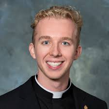 Alex Thiel's Instagram, Twitter & Facebook