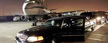 Slough To Gatwick Airport Transfer A Comprehensive Travelling Solution Airport Limo Airport Limo Service Melbourne Airport
