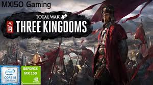 Subscribe Http Bit Ly Subscribemx150 Laptop Acer Aspire 5 H Acer Aspire Aspire Acer