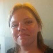 Gemma Carter Email & Phone Number