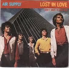 Air Supply Lost In Love 1979 1980 Version Mp3 Download Qoret