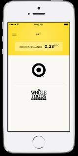 Begging/asking for bitcoins is absolutely not allowed, no matter how badly you need the bitcoins. The Best Bitcoin Apps Of 2020 Bitcoin App List Bitcoinchaser