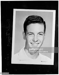 Merchant Marine appointees, 20 January 1960. Roy Murphy;Matthew... News  Photo