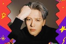 Jackson Wang News: Latest Jackson Wang News and Updates at News18