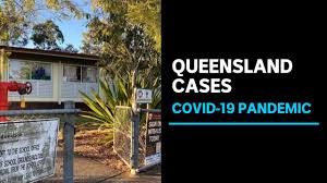 List of qld coronavirus hotspots and case location alerts | queensland. Queensland Records New Covid 19 Case Linked To Pair Who Didn T Quarantine Abc News Youtube