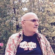 museums #museumeducation #empathy #americanhistory #americanart #arthistory  #industry #laborhistory #realism #visualthinking #socialhistory