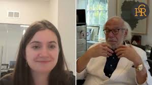 Can you REALLY improve egg health after age 40? Fertility Experts Explain