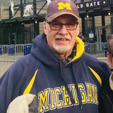 Les Newvine Obituary (1947