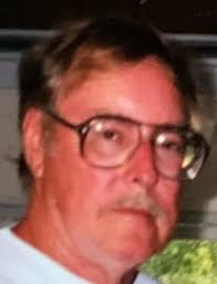 Obituary for Raymond H. Snyder