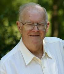 William Hatch Obituary July 8, 2006