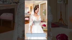 Rules Of Engagement Finale Book 3 Chapter 18 Diamonds Used White Formal Dress Rules Of Engagement Formal Dresses
