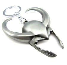 Zzn Loki Migfer Anahtarlik Ekoldugmesi Koldugmesi Cufflinks Alisveris Erkekmodasi Kadinmodasi Mensfashion Womensfashi Norse Myth Accessories Geek Stuff