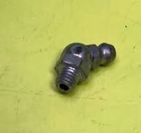 alemite grease fitting 1688-B 1/8”PTF45Deg.(10pcs) | eBay