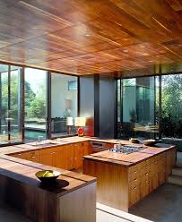 Your kitchen and living room do not need to perfectly match. Open Concept Kitchen And Living Room 55 Designs Ideas Interiorzine
