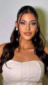 Precaju chegando e claro que eu trouxe uma inspo pra vocês ✨💚 #precaju  #aracaju