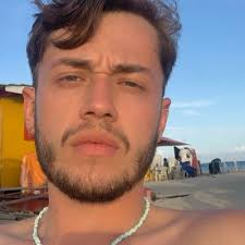 Hannah) until:2024-03-05 since:2024-02-24