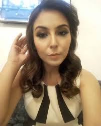 Natasha Baig Biography & Discography, Height, Age, Family, Net Worth