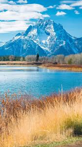 Tons of awesome 4k phone hd wallpapers to download for free. High Quality Mobile Smartphone Wallpapers And Backgrounds Full Hd 1080p Beautiful Nature Pictures Nature Pictures Beautiful Landscape Wallpaper