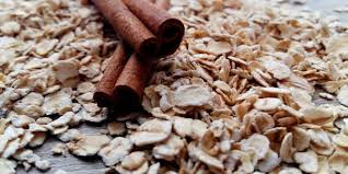 Comme tous les régimes minceur comment consommer les flocons d'avoine ? Quand Et Comment Prendre De L Avoine Blog De Fitness Nutrition