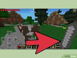 We did not find results for: Ein Schwert In Minecraft Herstellen Wikihow
