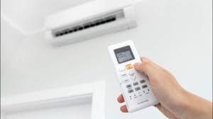 Klima kaç derece olmalı hususu özellikle çocukların, yaşlıların ve hamilelerin bulunduğu ortamda önemlidir. Klima Kullanirken Elektrik Faturanizi Sisirmeyin Youtube
