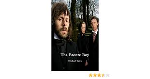 Check spelling or type a new query. The Bronte Boy Yates Michael 9780956151315 Amazon Com Books