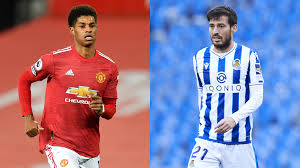 Chelsea konferenz bayern sopcast real madrid. Uefa Europa League Tv Schedule Manchester United Vs Real Sociedad Arsenal Vs Benfica In Round Of 32 News Akmi