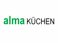 Dialo.de zeigt alle 8 einträge, egal ob gerade ✓ geöffnet oder × geschlossen mit kontaktdaten. Alma Kuchen Dortmund