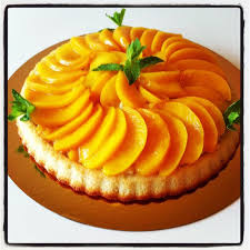 Tarte Renversee Aux Fruits Mes Gourmandises En 2020 Tarte Aux Fruits Facile Tarte Alimentation