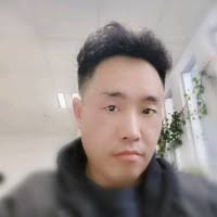 100+ "Steven Qiu" profiles