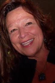 Janet Bates Obituary (2012)