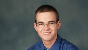 John Edwards High School 2017 graduates