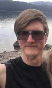 Video is not great but I think he is a solid typical 10pt. Also think I may  have him from late season last year, if so, he put