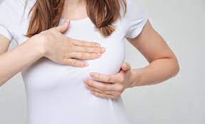Quels sont les symptômes de la douleur intercostale ? Nevralgie Intercostale Traitement Et Osteopathie Reflex Osteo