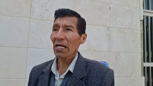 En el mes de enero de iniciaran obras de la tercera etapa del Proyecto  Integral de agua y alcantarillado