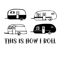 Download Camper Svg Free Camper Svg Download Svg Art