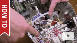 Maybe you would like to learn more about one of these? Gaggia Classic Troubleshooting Whole Latte Love Support Library