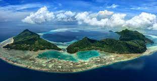 Dikenali dengan gelaran negeri di bawah bayu , sabah bukan sahaja terkenal dengan keindahan semulajadi tetapi juga dengan warisan budaya penduduknya. Negeri Di Bawah Bayu Ini 7 Nama Tempat Di Sabah Serta Asal Usul Yang Ramai Tak Tahu