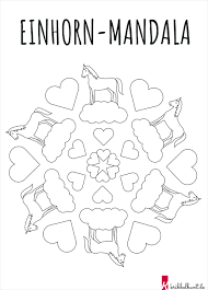 Elegant eröffnungsbilanz vorlage pdf abbildung lebenslauf vorlage. Einhorn Vorlage Einhorn Schablone Als Pdf Kribbelbunt