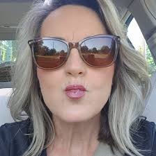 Winds of Change Beautification, by Wendy Bruner