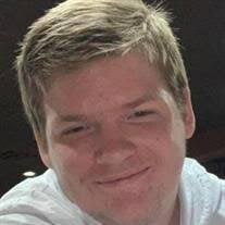 Landyn Andrew Doane Obituary (2025)