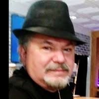 Don Blum Email & Phone Number