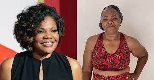 Definition of bonnet (entry 3 of 3). Mo Nique Doubles Down On Comments About Black Women Wearing Bonnets Metro News