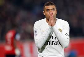 (cnn) spanish football giants real madrid have made a €160 million ($188 million) bid for paris. Abc Kylian Mbappe Zdecydowal O Odejsciu Z Psg Wybral Swoj Wymarzony Klub 250 Mln Euro Pilka Nozna Sport Pl