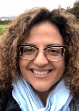 Faculty of Arts' Unsung Heroes