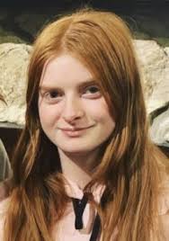 Photos of Trinity 'Jamie' Shockley, 18, who was arrested Tuesday for  plotting a Valentine's Day school shooting in Mooresville, Indiana :  r/masskillers