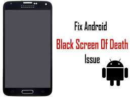 Most people think that there is no way to get their device to work again let alone be able to unlock it if the screen is broken or cracked.it is, however, important to find a way to unlock the broken device so that you can gain access to your data and create a backup to. How To Fix Black Screen On Android Phone 2021 Updated