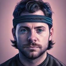 Derek Sepe (@SerekDepe)