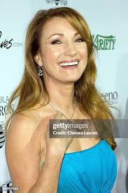 1,633 Gustavo Cadile Photos & High Res Pictures