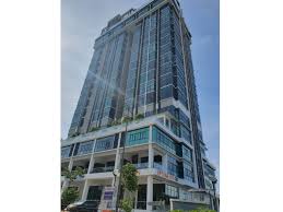 Check spelling or type a new query. Gainvest Group Of Companies